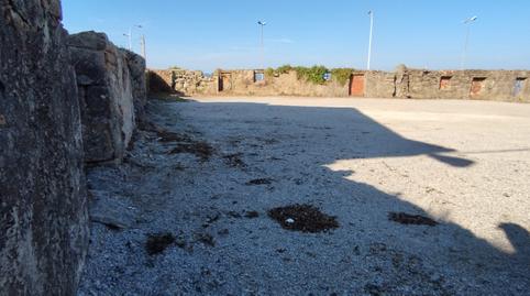 Photo 3 of Residential for sale in A Illa de Arousa , Pontevedra