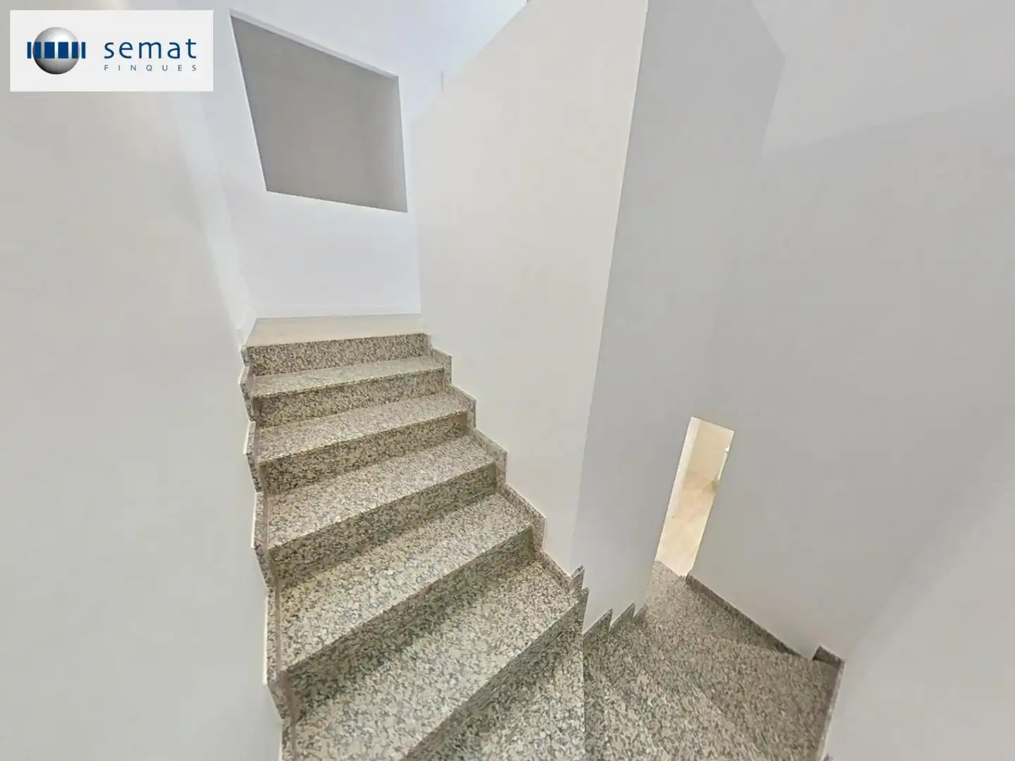 Maisonette zum Verkauf in Tàrrega, imagen 15