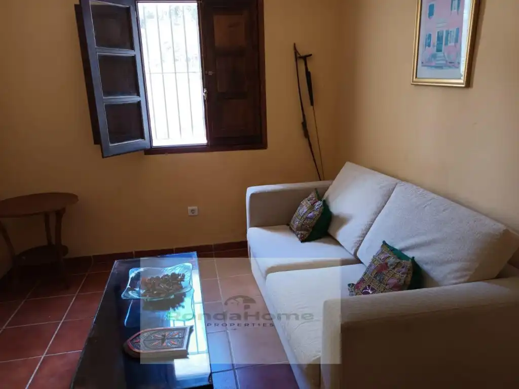 Casa rústica en venta en Diseminados Bollaco, imagen 11