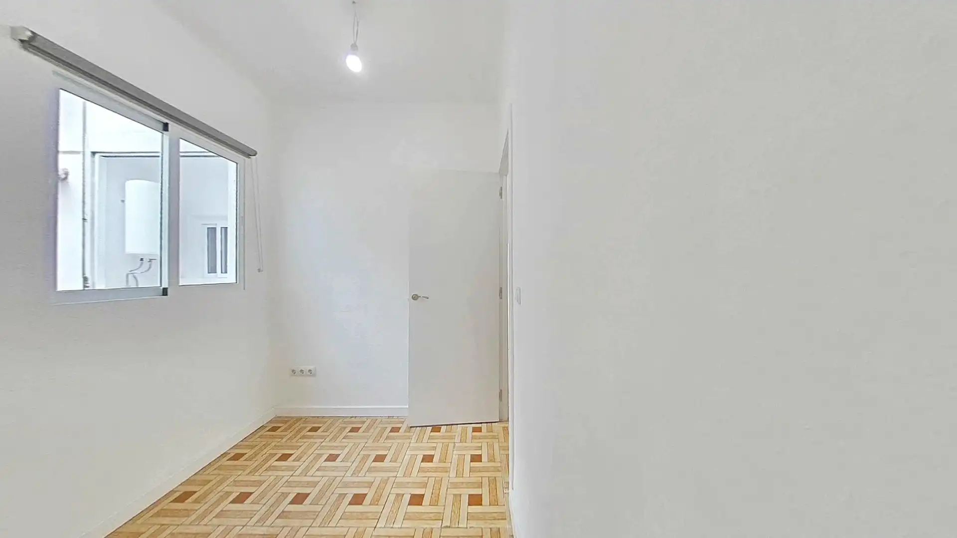 Flat for rent in País Valencià