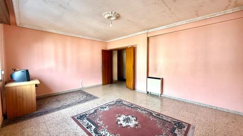 Photo 4 of Flat for sale in Calle del Centro de Carballiño en Bos Aires, O Carballiño  , Ourense