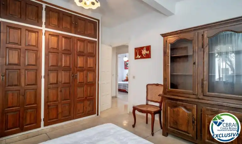 House for sale in Calle carrer de santa isabel 20 20, imagen 38