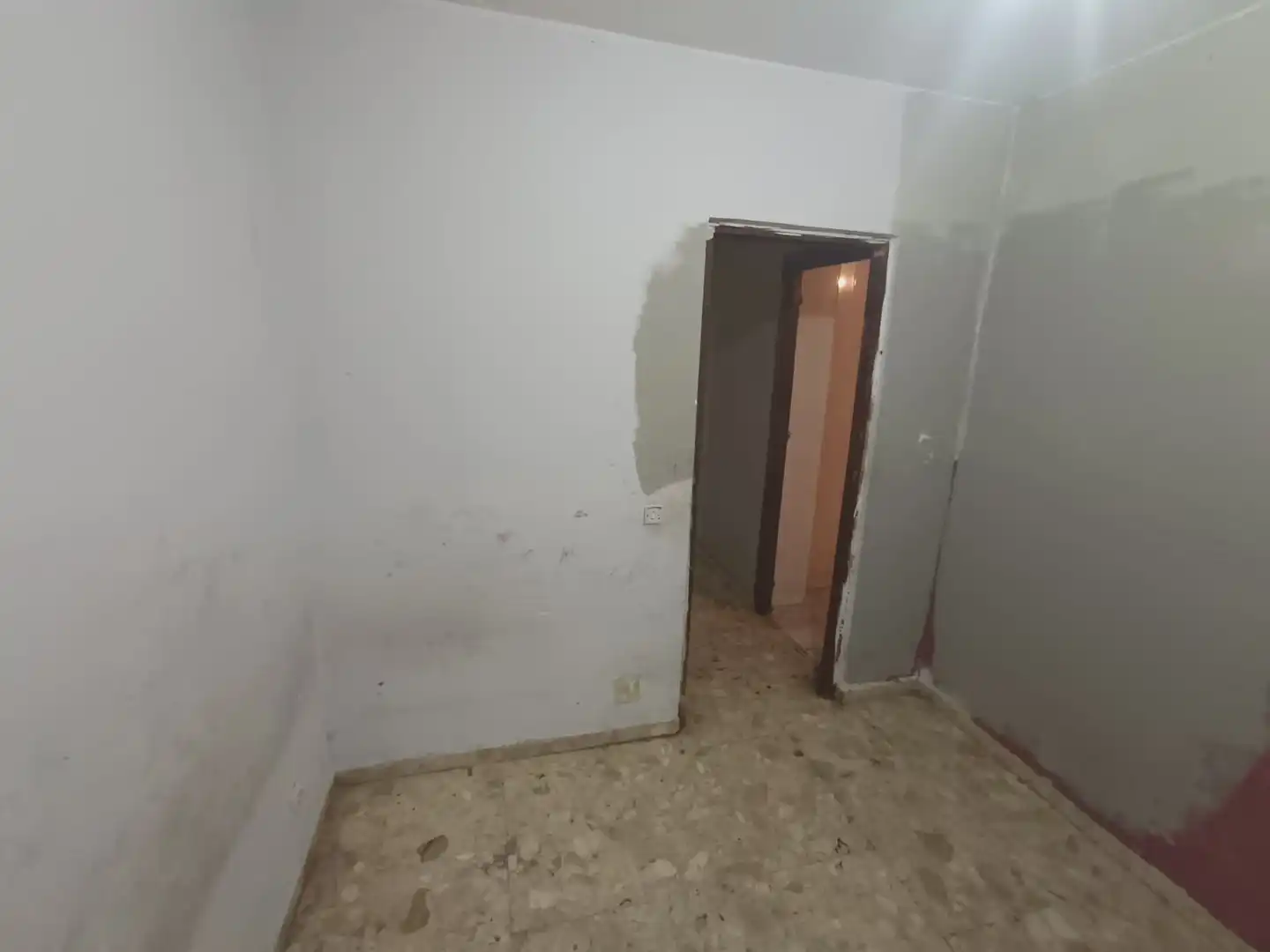 Wohnung zum Verkauf in Mijas
