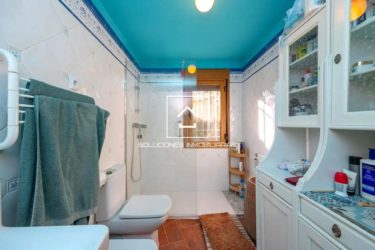 Casa en venda a Chinchón, imagen 28