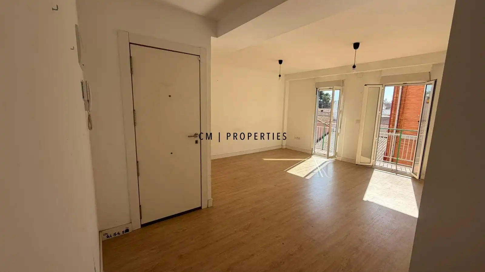 Flat for rent in Albuixech  with Pets allowed