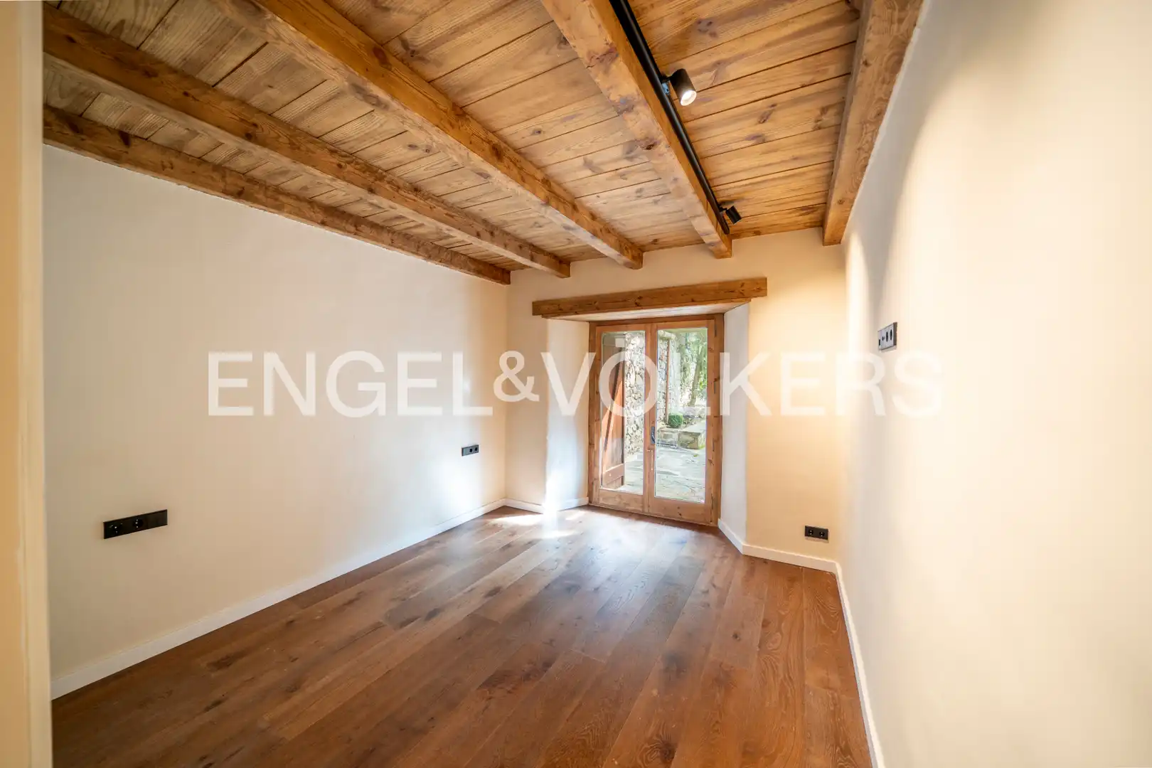Casa a schiera con giardino in vendita a Ordino - Ansalonga - Sornàs, imagen 46