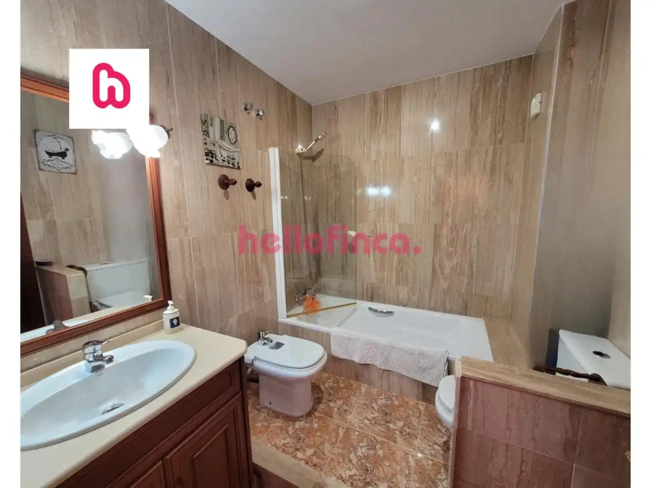 Semi-detached house for sale in Santa Maria - L'Eixample - Sud Sumella, imagen 39