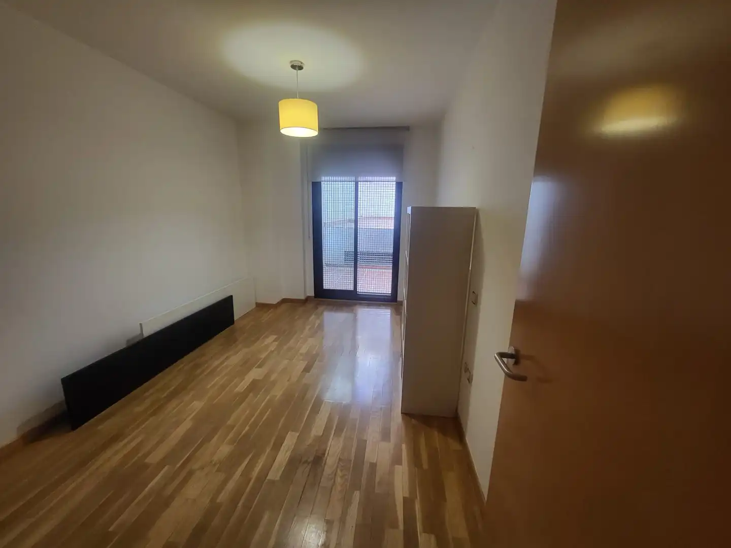 Apartments for rent in Badajoz  with Air Conditioner, Heating and Oven