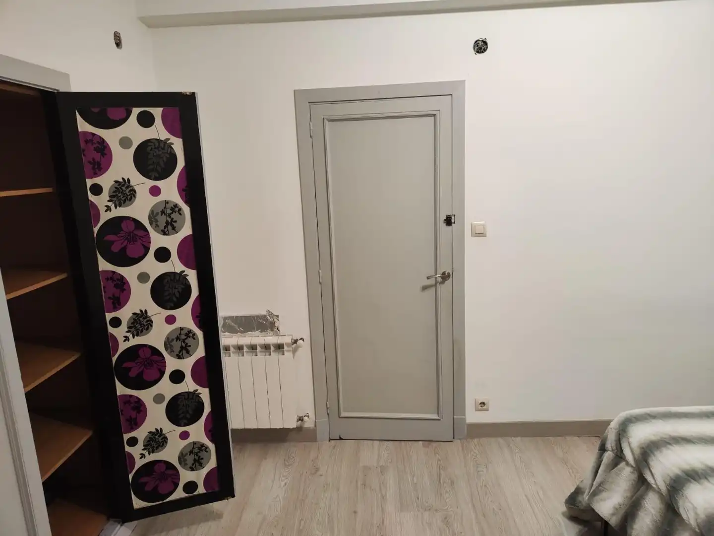 Appartamento con terrazza in vendita a MANUEL PEREIRA, imagen 47