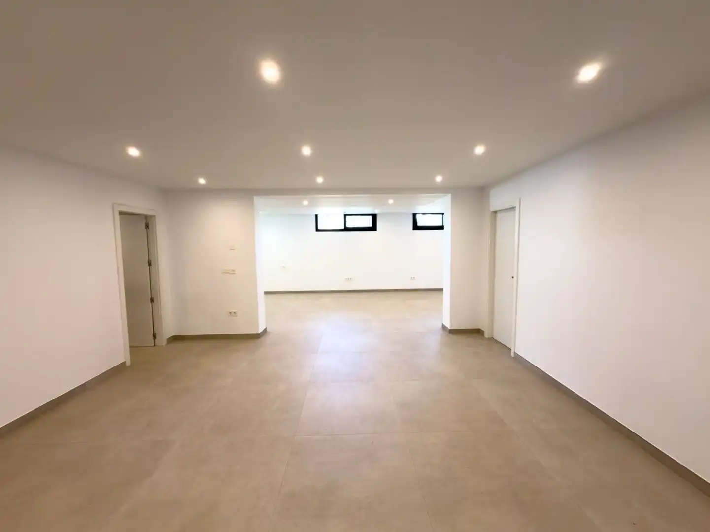 Maison avec piscine à vendre à Mijas, imagen 12