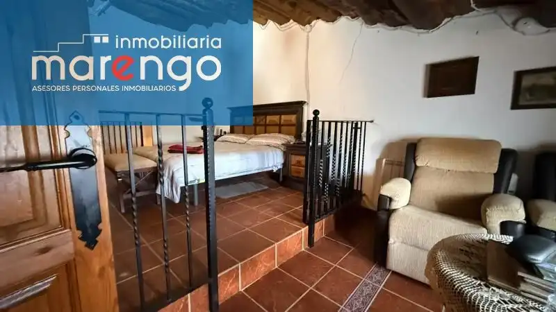 Finca rústica en venda en Todolella
