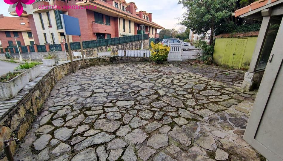 Photo 1 of Country house for sale in Meruelo, Cantabria