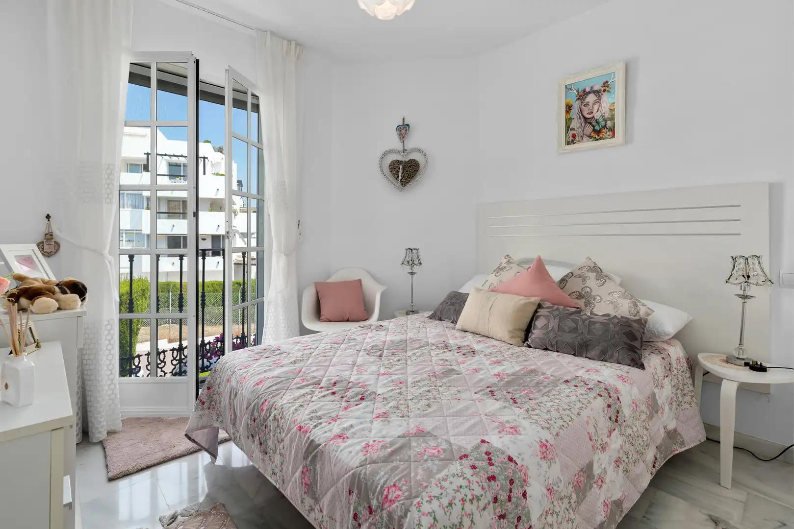 Casa a schiera in vendita a Benamara - Atalaya, imagen 24