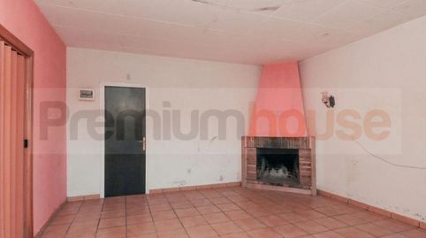 Foto 2 de Finca rústica en venta en Camino de Sant Antoni, Alforja, Tarragona