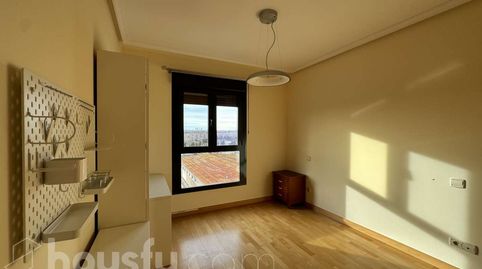 Foto 5 de Piso de alquiler en Avenida de la Constitución, 2, El Barral Ferial, Coslada