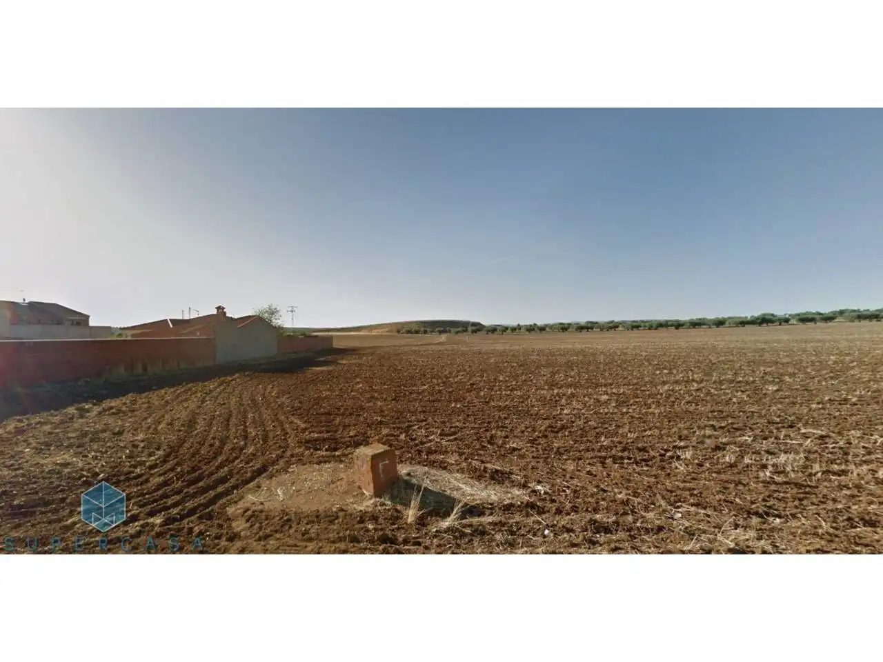 Terreno rustico in vendita a Lobos, imagen 3
