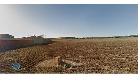 Terreno en venta en Polán, immagine 3