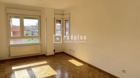 Photo 4 of Flat for sale in De Suecia, Rosas - Musas, Madrid Capital