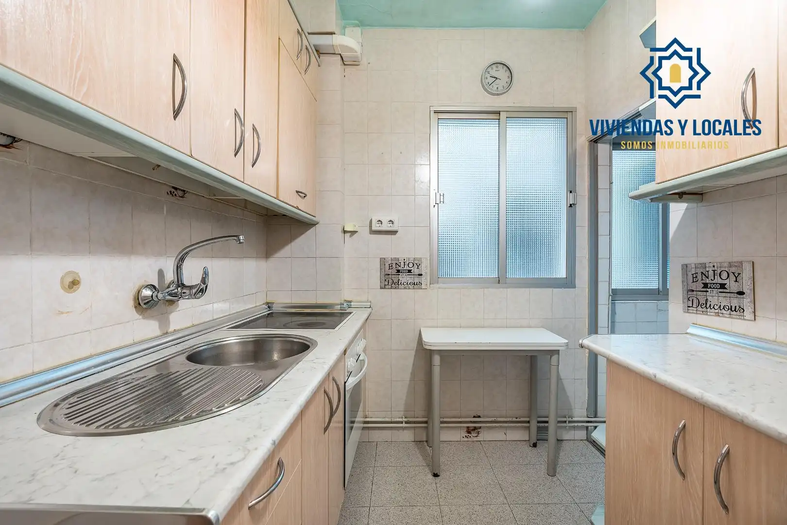 Flat with lift for sale in Ronda, imagen 8