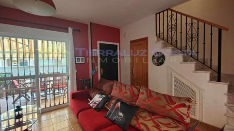 Photo 4 of Single-family semi-detached for sale in La Antilla, Huelva