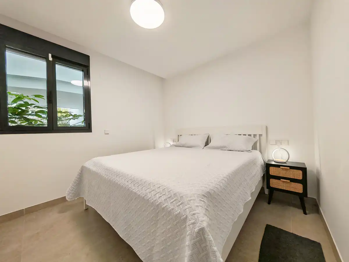 Piso en venta en Benamara - Atalaya, imagen 10