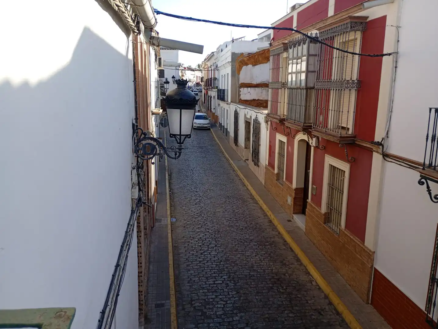 Casa in vendita a Calle Larga 51A, imagen 5