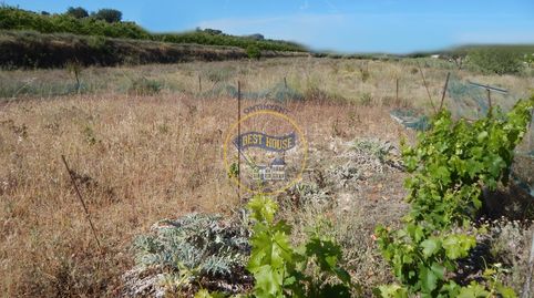 TERRENO CON REFUGIO EN AGULLENT, imagen 4