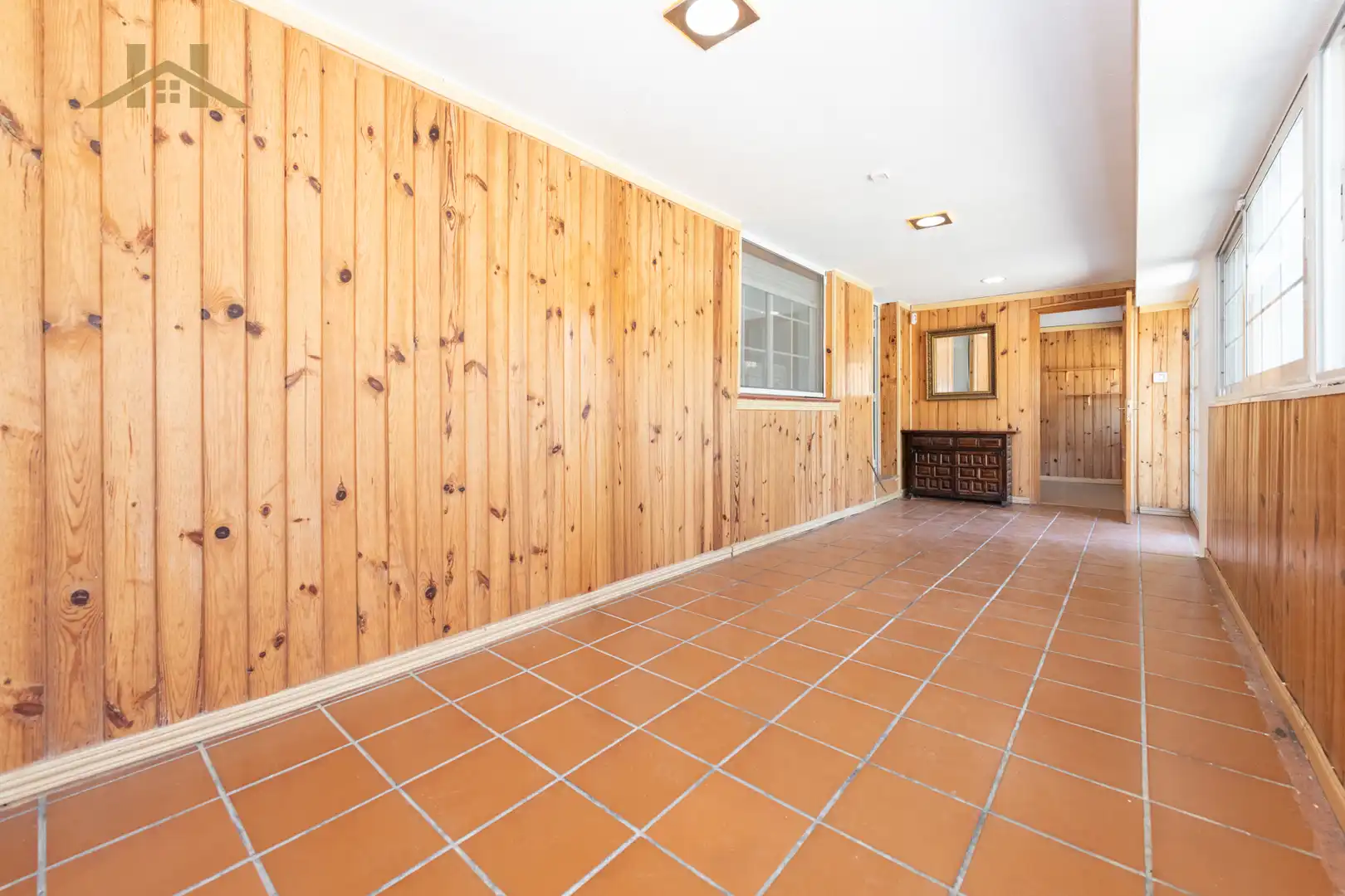 Villa mit Terrasse zum Verkauf in Calle Batres 51, imagen 21