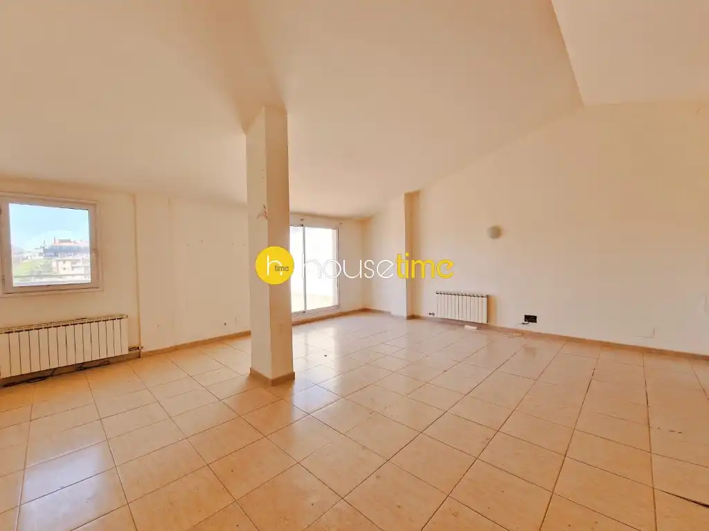 Maisonette mit Aufzug zum Verkauf in Creu de la Mà, imagen 16