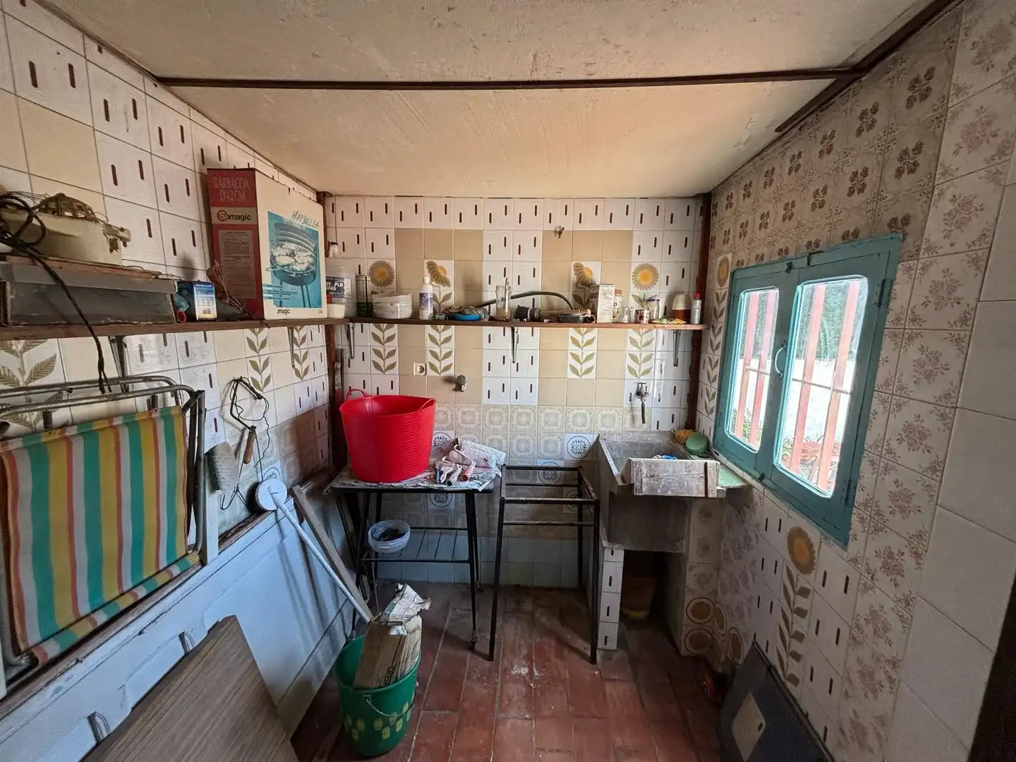 Casa o chalet en venta en Ca n'Oriac