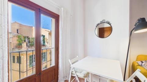 Foto 3 von Dachboden zur Miete in Cort,  Palma de Mallorca