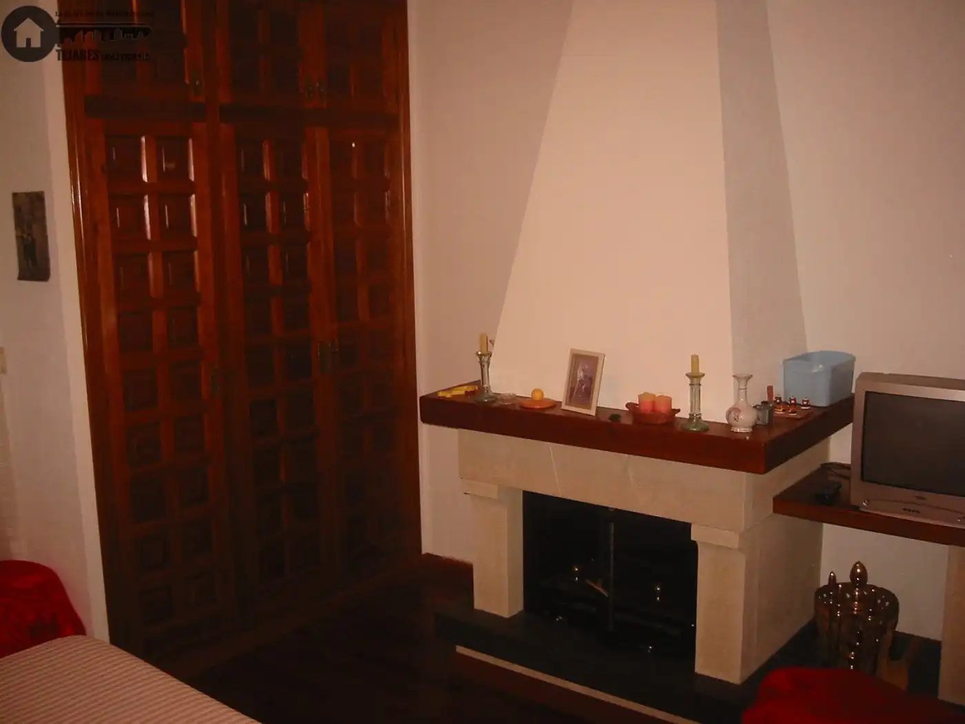 Casa o chalet en venta en Albacete con Aire acondicionado, Jardín privado y Piscina