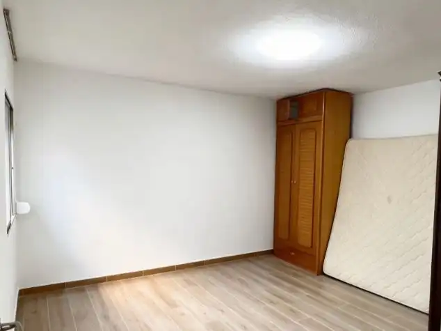 Fotografía del inmueble reportado: 1.500 €/mes — Parla, Parla