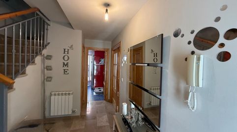Foto 3 von Einfamilien-Reihenhaus zum Verkauf in Gójar, Granada