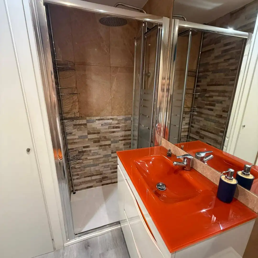 Appartement avec ascenseur à vendre à San Blas, imagen 18
