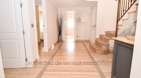 Photo 4 of Apartment to rent in Isla del Fraile, Murcia