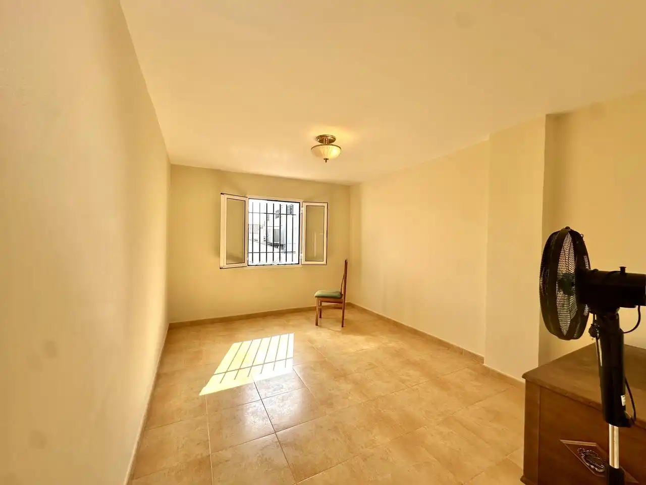 Casa o chalet en venta en Mollina con Aire acondicionado, Jardín privado y Trastero