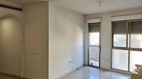 Foto 3 de Pis en venda a Alberca, Murcia