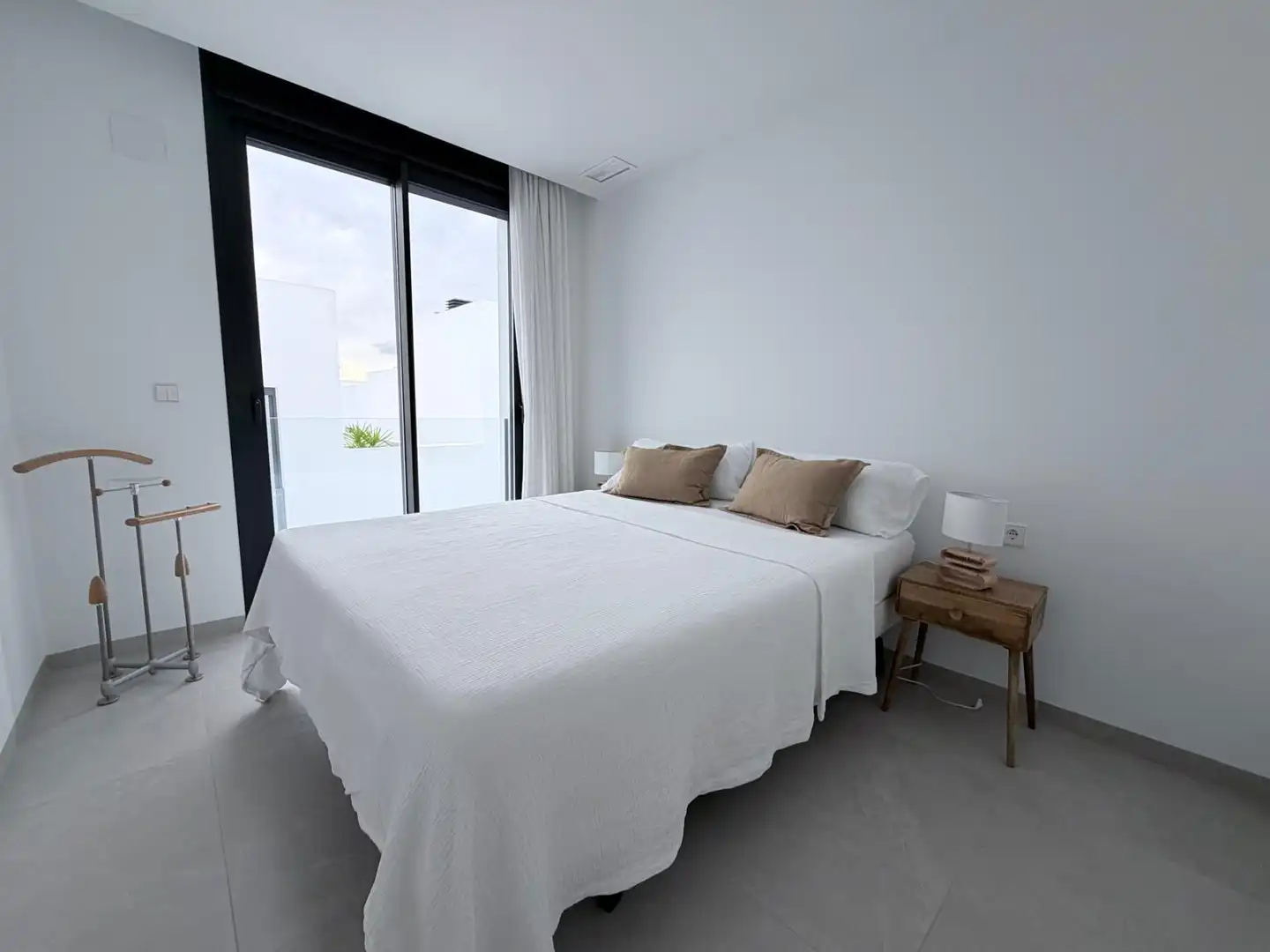 Casa en venta en Puerto de la Torre - Atabal, imagen 44