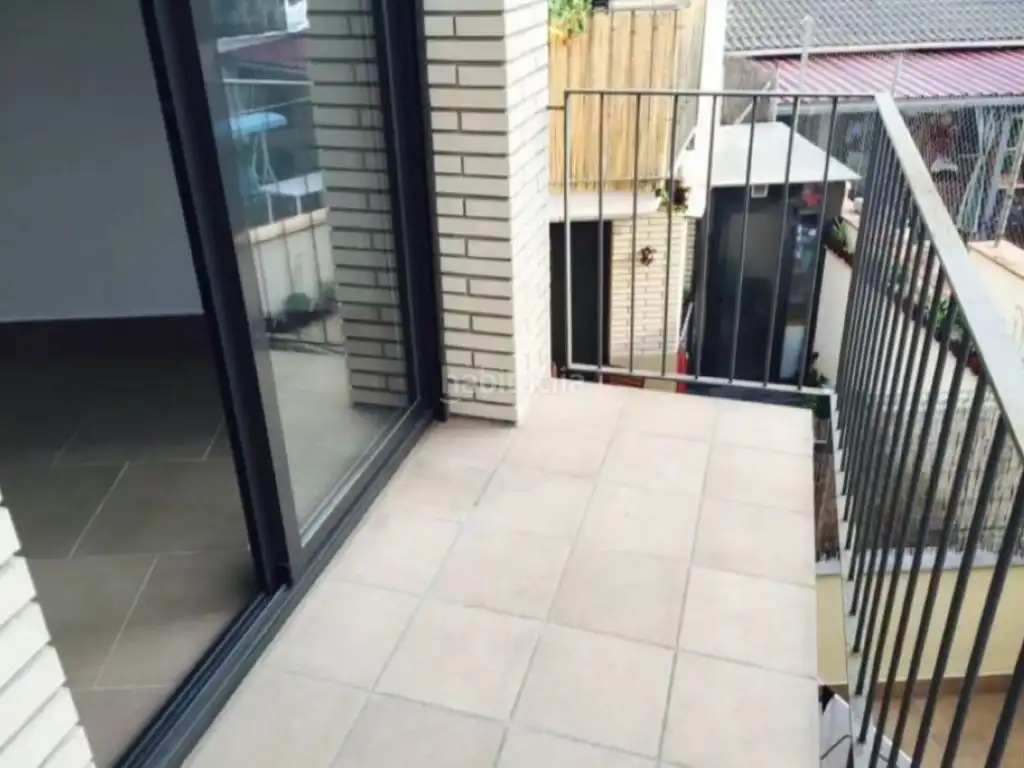 Duplex à vendre à Ca n'Oriol, imagen 12