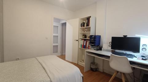 Foto 5 de Pis en venda a Barrio de Peral - San Félix, Murcia