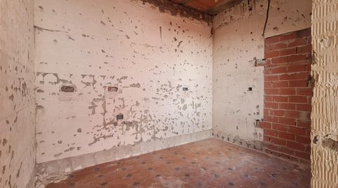 Foto 2 de Casa o chalet en venta en Centro- San Felipe - Huerta Fava, La Línea de la Concepción