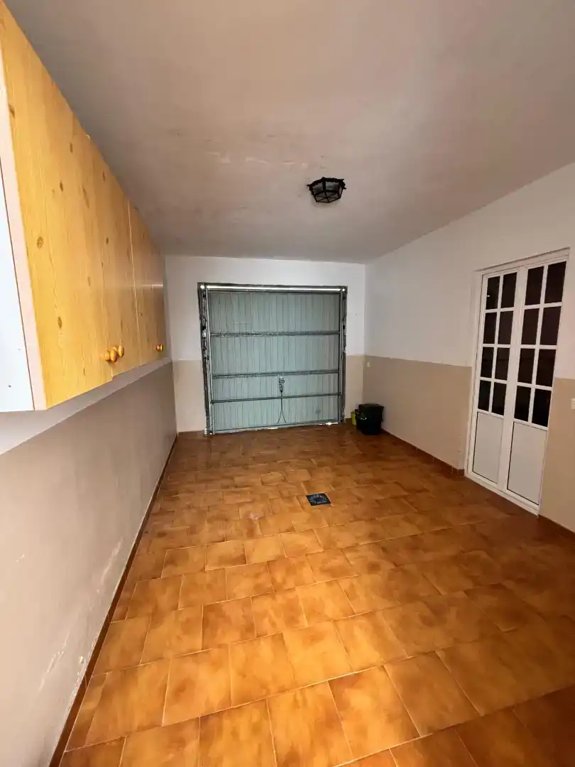 Dúplex en venda en Algar amb Traster, Moblat i Forn