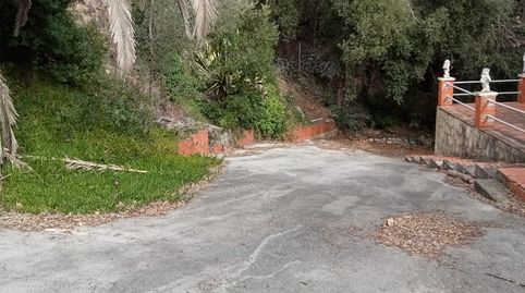 Foto 5 de Casa o chalet en venta en Carrer Benevento, Torrelles de Llobregat, Barcelona