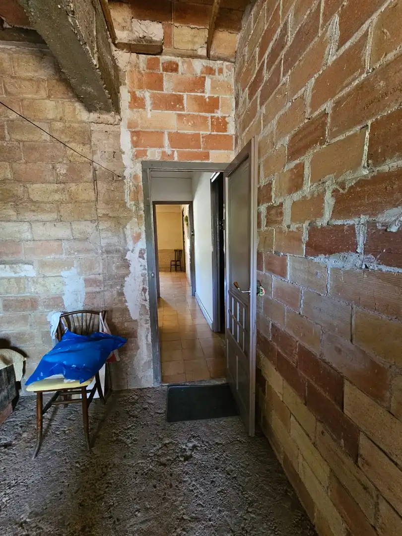 Reihenhaus zum Verkauf in Callús, imagen 25