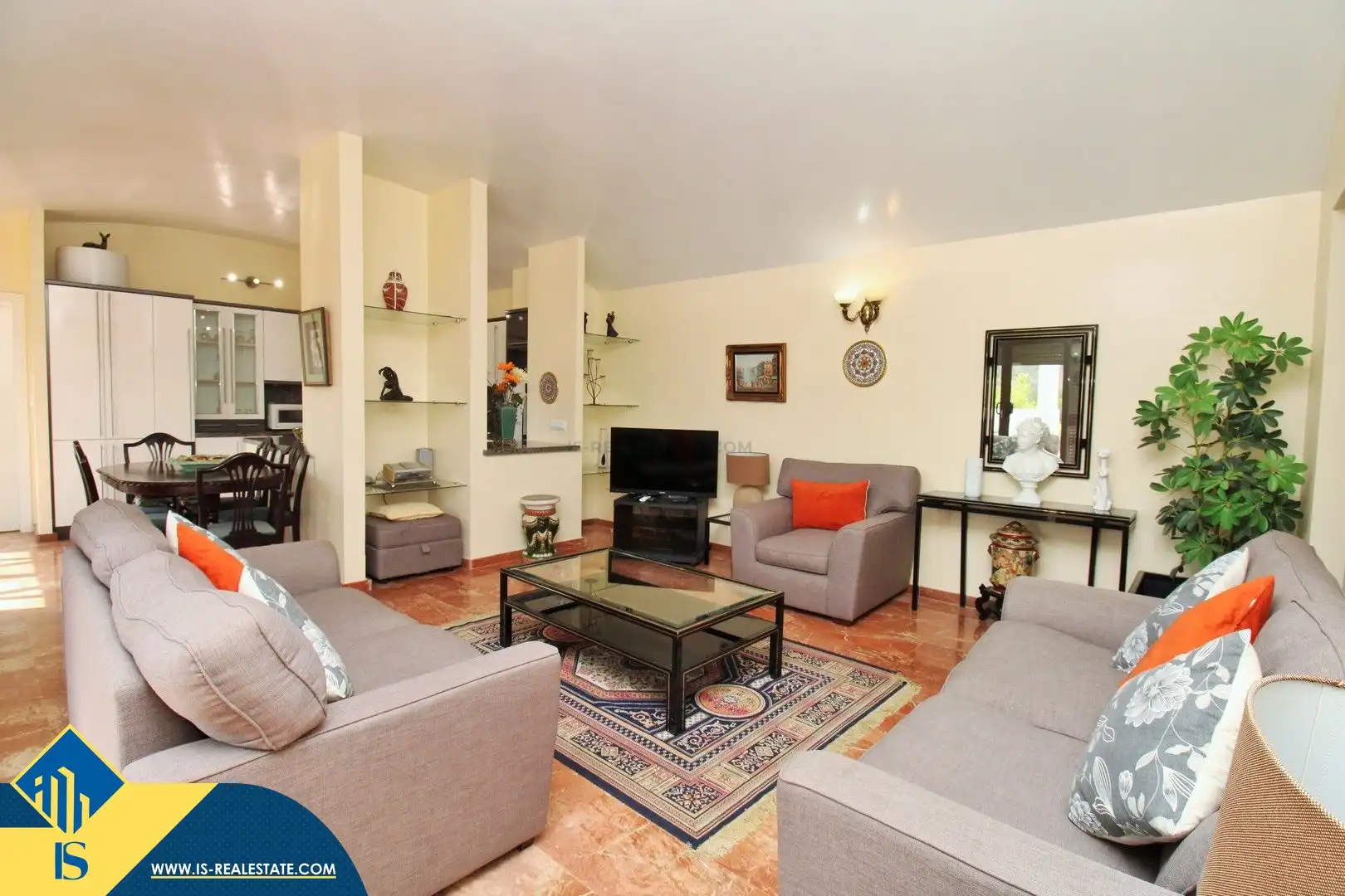 Wohnung zum Verkauf in Orihuela Costa, imagen 10
