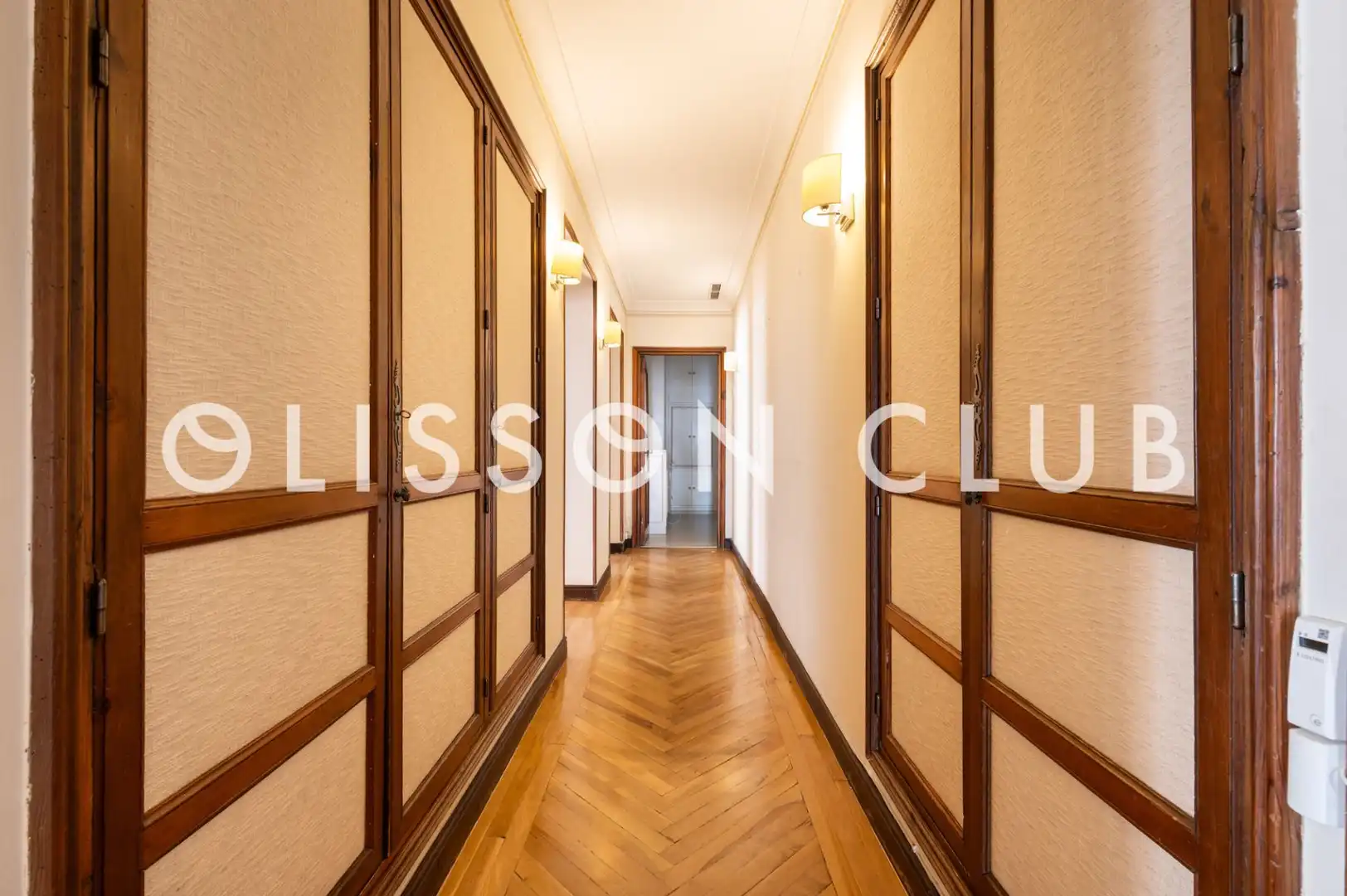 Piso en venta en Madrid con Aire acondicionado, Calefacción y Terraza