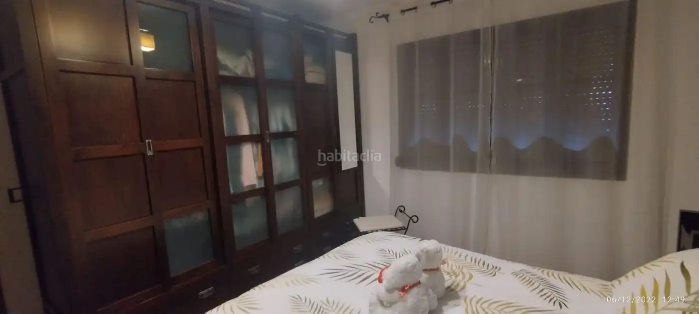 Casa en venda a Pasaje Homero 2, imagen 13