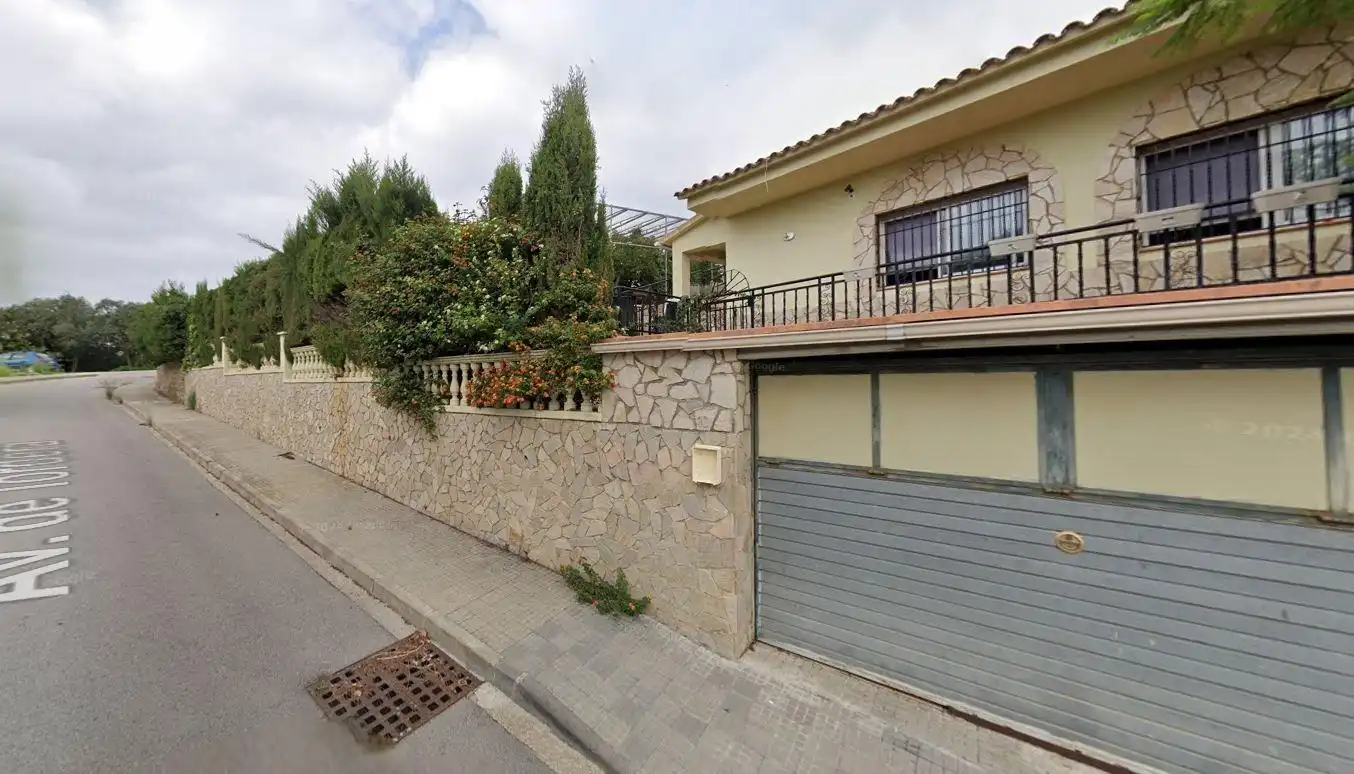 Maison à vendre à TORDERA (S DANIEL) 10, imagen 2