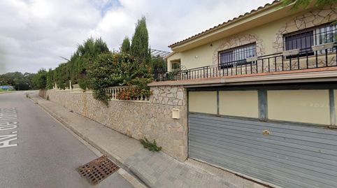 Se vende casa OKUPADA en Avenida de Tordera 14 en Tordera Barcelona., Bild 2